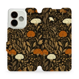 Phone Case OPPO A5 Pro 5G - Design V174S