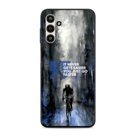 Phone Glossy Case Samsung Galaxy A13 5G - Design GD04G