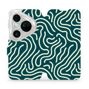 Phone Case Huawei Pura 80 Ultra - Design VA61S