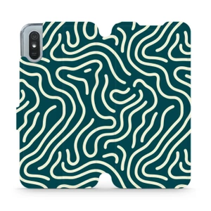 Phone Case Xiaomi Redmi 9A - Design VA61S