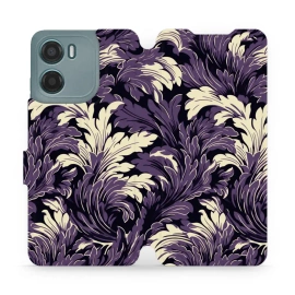 Phone Case Motorola Moto G05 - Design VA46S