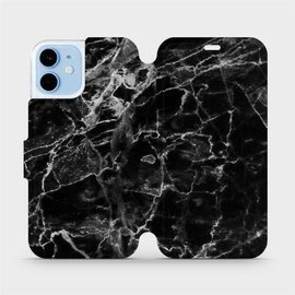 Phone Case Apple iPhone 12 mini - Design V056P