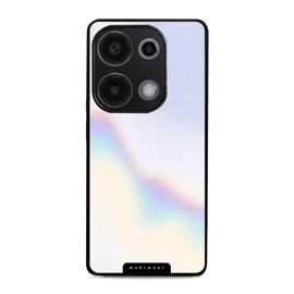 Phone Glossy Case Xiaomi POCO M6 Pro - Design G064G