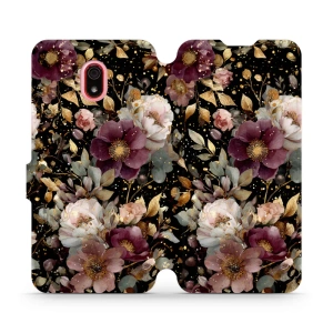 Phone Case Xiaomi Redmi 8a - Design V169S