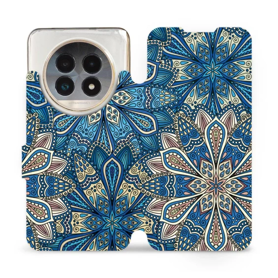 Etui do Realme 13 Pro - wzór V108P