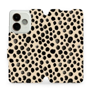 Phone Case OPPO A5 Pro 5G - Design VA50S