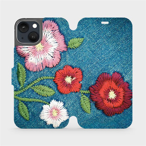 Phone Case Apple iPhone 13 - Design MD05P