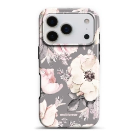 Case Elite Pro for Apple iPhone 17 Pro - Design EX06E