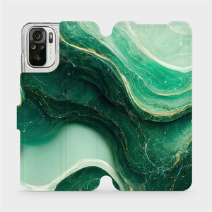 Hülle für Xiaomi Redmi Note 10s - Farbe VP38S