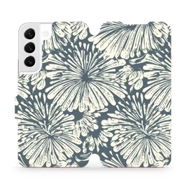 Hülle für Samsung Galaxy S22 - Farbe VA42S