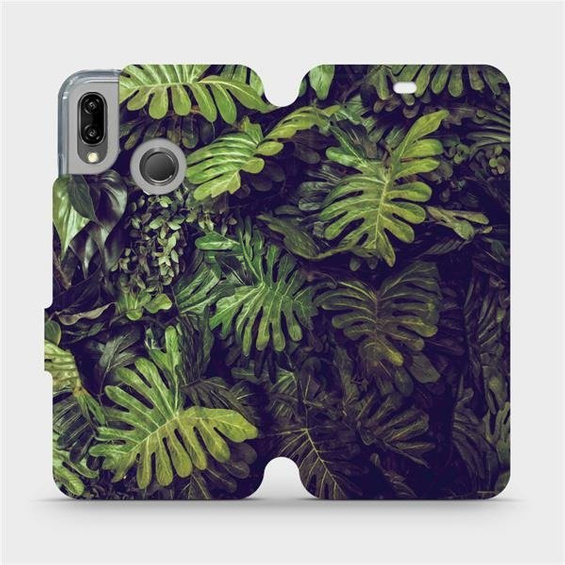 Phone Case Huawei P20 Lite - Design V136P