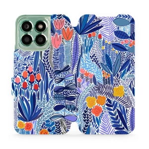 Phone Case Huawei Honor X8b - Design MP03P