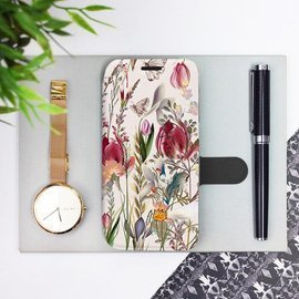 Phone Case Sony Xperia 1 III - Design MP01S