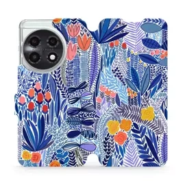 Phone Case OnePlus 11 5G - Design MP03P