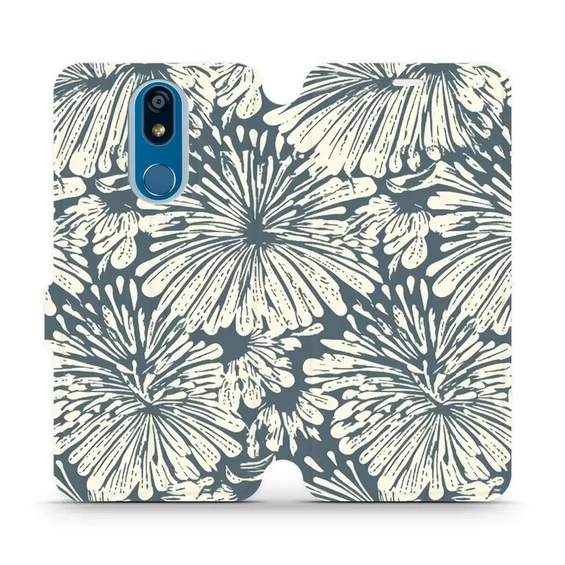 Phone Case LG K40 - Design VA42S