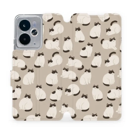 Phone Case Realme 14T 5G - Design V160S