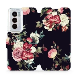 Phone Case OPPO Reno 12 5G - Design VD11P