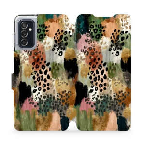 Phone Case Samsung Galaxy M52 5G - Design V167S