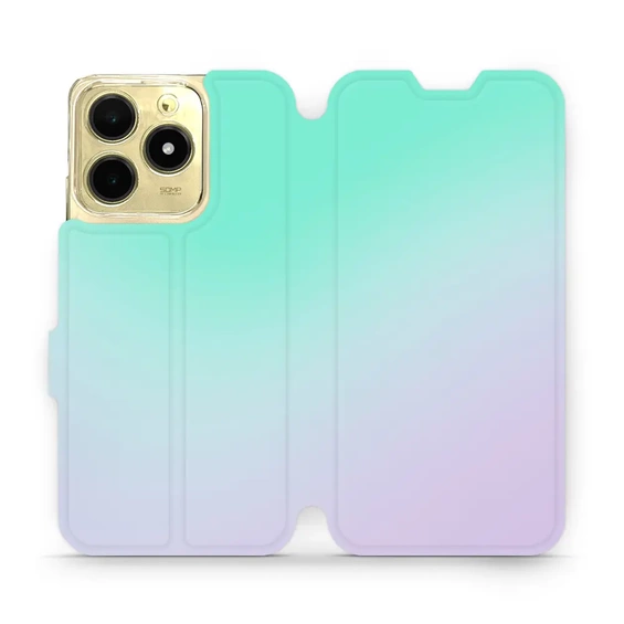 Hülle für Realme C61 - Farbe VP63S