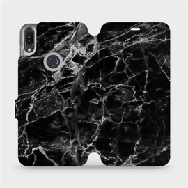 Phone Case Asus Zenfone Max Pro M1 ZB602KL - Design V056P