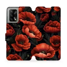 Phone Case OPPO A74 - Design VP45S