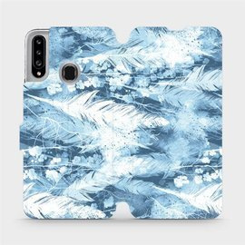 Phone Case Samsung Galaxy A20S - Design M058S