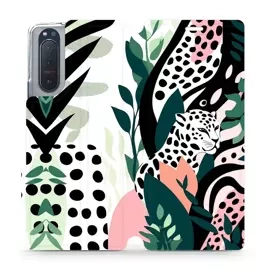 Phone Case Sony Xperia 5 II - Design VP53S