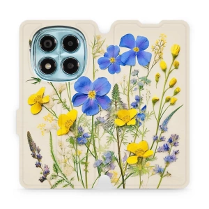 Phone Case Xiaomi Redmi Note 14 Pro 4G - Design VP41S