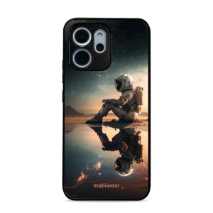 Phone Glossy Case OPPO Reno 14 F 5G - Design G003G