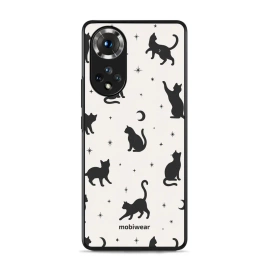 Phone Glossy Case Huawei Nova 9 - Design G162G