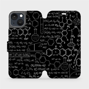 Phone Case Apple iPhone 13 - Design V060P