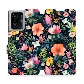 Phone Case Xiaomi 11T Pro - Design VP48S