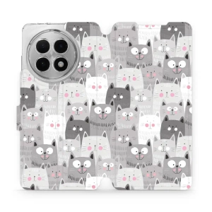 Phone Case OnePlus 13R - Design M099P