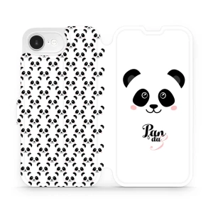 Phone Case Apple iPhone 16e - Design M030P