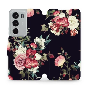 Phone Case Realme C71 - Design VD11P