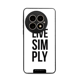 Phone Glossy Case OnePlus 13 - Design G070G