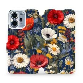 Phone Case OPPO Reno 14 F 5G - Design VP46S