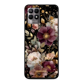 Hülle Glossy Case für Realme 8i - Farbe G169G