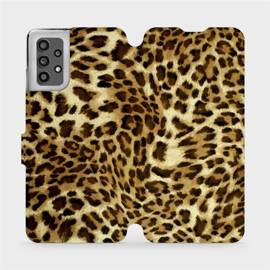 Phone Case Samsung Galaxy A32 4G - Design VA33P