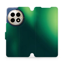 Phone Case OnePlus 13 - Design VP61S