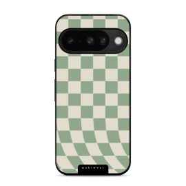 Etui Glossy Case do Google Pixel 10 - wzór GA58G