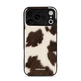 Phone Glossy Case Apple iPhone 17 Pro Max - Design G166G