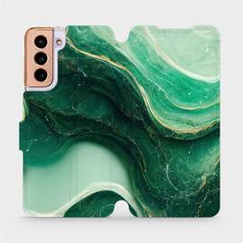 Phone Case Samsung Galaxy S21 - Design VP38S