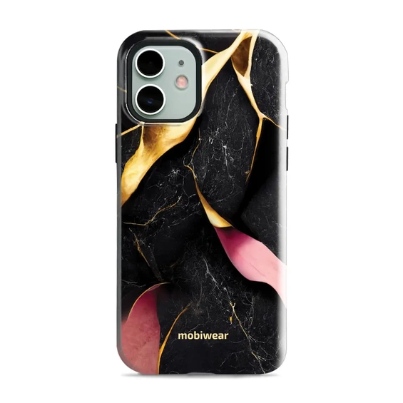 Case Elite Pro for Apple iPhone 12 - Design EP35E