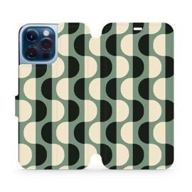 Phone Case Apple iPhone 13 Pro Max - Design VA56S
