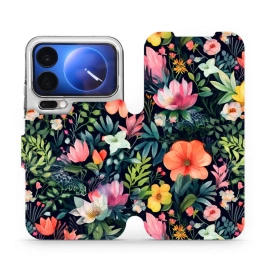 Phone Case Xiaomi 17 Pro - Design VP48S