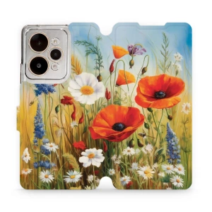 Phone Case Realme 15 Pro 5G - Design VP43S