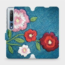 Phone Case Xiaomi Mi 10 - Design MD05P