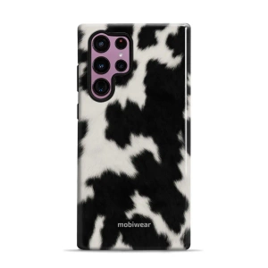 Case Elite Pro for Samsung Galaxy S22 Ultra - Design E165E