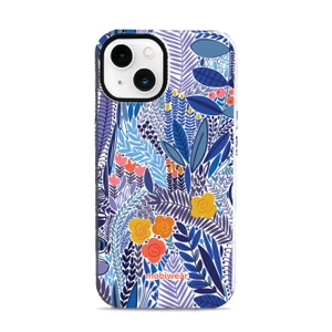 Case Elite Pro for Apple iPhone 13 - Design EP03E